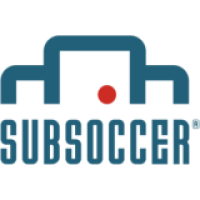 subsoccer.com