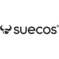 Suecosklompen.nl