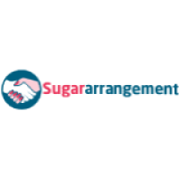 sugarrangement.com