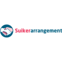 suikerarrangement.nl