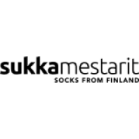 sukkamestarit.com