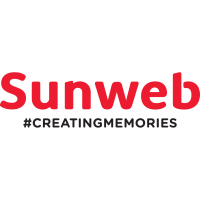 Sunweb.nl/Cruises