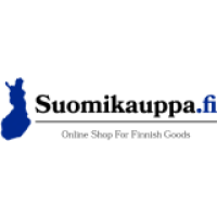 suomikauppa.fi