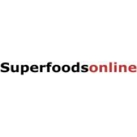 www.superfoodsonline.nl