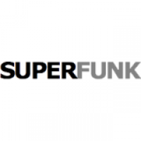 Superfunk.eu