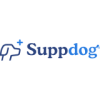 suppdog.nl