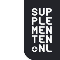 Supplementen.nl