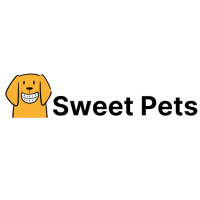 Sweetpets.nl