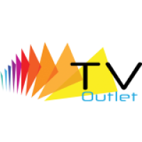 tvoutlet.tv