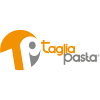 Tagliapasta.com