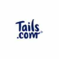 Tails.com