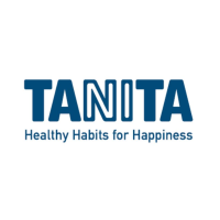Tanita.nl
