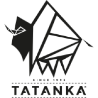 tatanka.nl