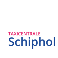 Taxicentrale-schiphol.nl