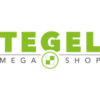 Tegelmegashop.nl