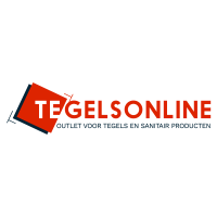 Tegelsonline.nl