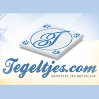 Tegeltjes.com