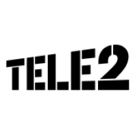 Tele2.nl