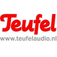 Teufelaudio.nl