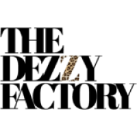thedezzyfactory.com