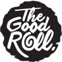 thegoodroll.nl