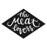 themeatlovers.nl