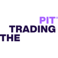 thetradingpit.com