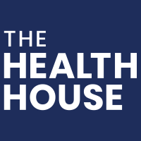 Thehealthhouse.nl