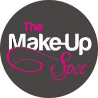 Themakeupspot.nl