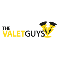 Thevaletguys.nl