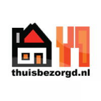 Thuisbezorgd.NL