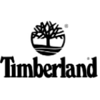 timberland.co.uk