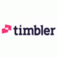 Timbler.com