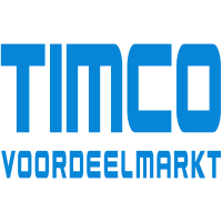 Timcovoordeelmarkt.nl