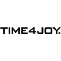 time4joy.store