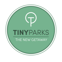 Tinyparks.nl