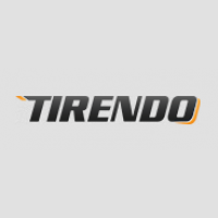 Tirendo.nl