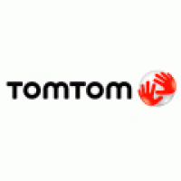 TomTom.com