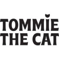 tommiethecat.com