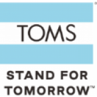 shoptoms.nl