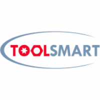 toolsmart.nl