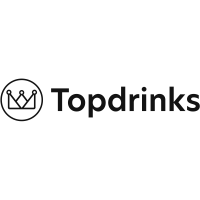 Topdrinks.nl