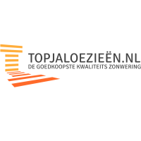 Topjaloezieen.nl