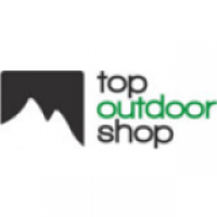 Topoutdoorshop.nl