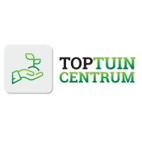 Toptuincentrum.nl