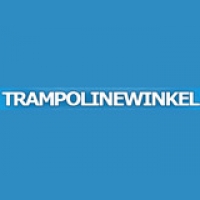 Trampoline-winkel.nl