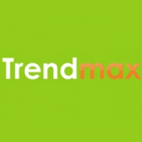 Trendmax.nl