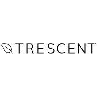 Trescent.nl