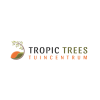 Tropictrees.nl