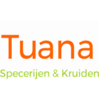 tuanashop.nl